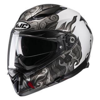 Casco de Moto HJC F70 Spector. por 189€