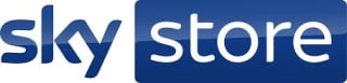 Enjoy Teen titans go! for free for Sky VIP members only at Sky Store