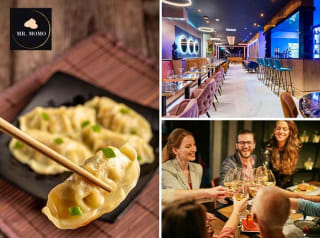 Entreeticket Japan & Korean Food Festival in Wormerveer voor €6,40 via tripper