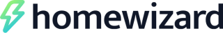 €5 kassa korting op je bestelling bij Home Wizard
