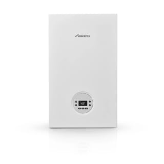 Worcester Bosch Greenstar 1000 30kW Combi Boiler – £740.64