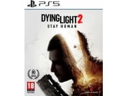 PS5 Dying Light 2: Stay Human voor 16,95 euro bij AllYourGames
