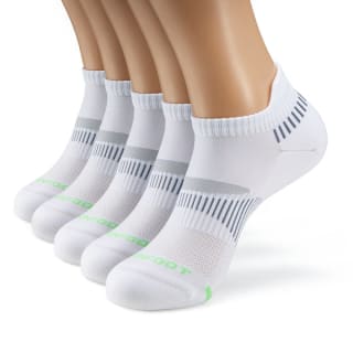 Monfoot kortingscode voor 25% korting op de gehele sokkencollectie