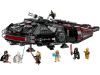 LEGO Star Wars Dark Falcon voor €114,99 bij Bol