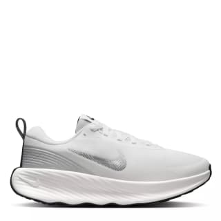 Zapatillas Nike Promina por 35€