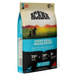 Hasta 16% descuento en pienso para mascotas