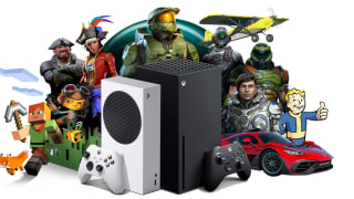Xbox Game Pass Ultimate 14 días por 1€ cuentas nuevas