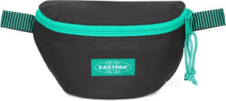 Eastpak-heuptasje voor €8,40 bij Bol