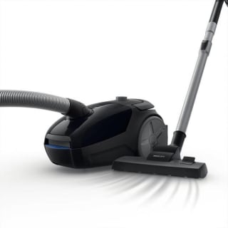 Philips PowerGo FC8241/09 - Stofzuiger met zak voor €75 bij Blokker