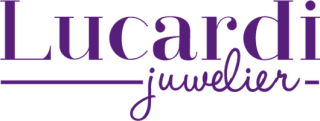 20% extra kassakorting op bijna alles bij Lucardi