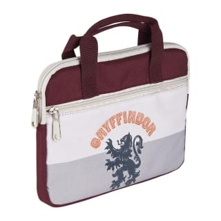 Cerdá Bolsa para portátil Gryffindor Harry Potter por 7,99€
