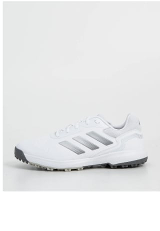 Zapatillas para Hombre adidas Golf TRAXION RESPONSE SL por 46.9€