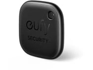 eufy Security SmartTrack Link zwart voor €16,44 bij AliExpress