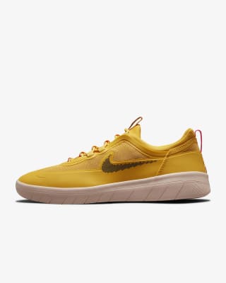 Zapatillas de Hombre Nike SB Nyjah Free 2 por 56.97€