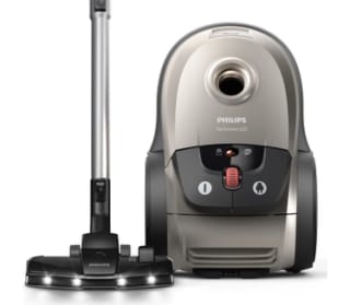 Philips 8000 series XD8152/12 Tas voor €184 bij Coolblue