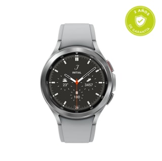 Samsung Galaxy Watch4 Classic LTE Reaco por solo 83€