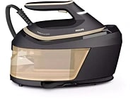 Philips PSG6064/80 Stoomgenerator voor €199,99 bij Philips Store