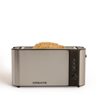 Create TOAST ADVANCE Tostadora de Pan por 9,76€.