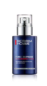 Force Supreme Youth Architect Serum 50ML. de regalo por compra
