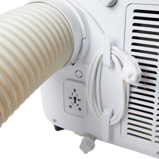 Tristar Mobiele smart airco 14.000 BTU tot 100m3 voor €299 bij de Action