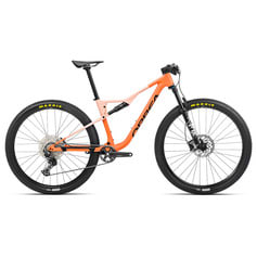 Bicicleta Orbea oiz H30 por solo 1.499€