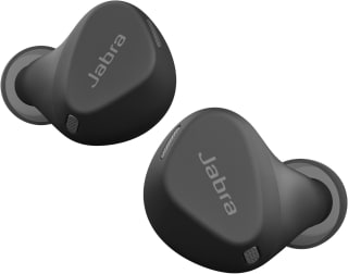Jabra Elite 3 Active - draadloze koptelefoon voor €49,99 bij Amazon