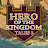 Hero of the Kingdom: Tales 2 voor Android gratis