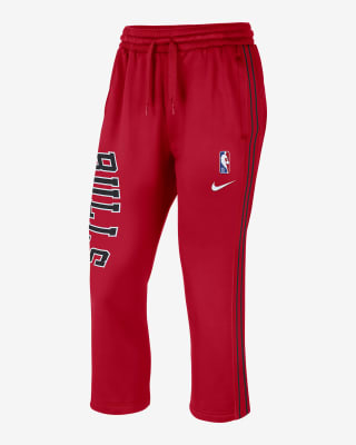 Pantalon Nike Chicago Bulls Courtside por 39,97€