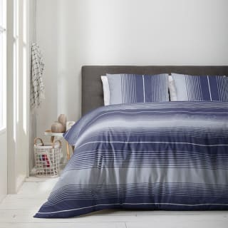 Diverse dekbedovertrekken voor €14 bij Dekbeddiscounter