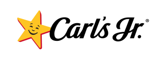 Postre gratis en tu cumpleaños en Carl's Jr
