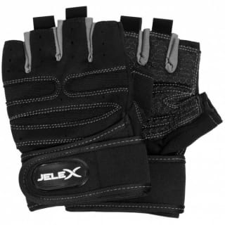 Guantes de entrenamiento acolchados por 3,33€ ( socios)