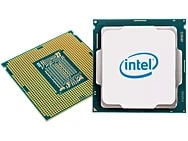Intel Core i9-12900KS - S1700 Tray Processor - Alder Lake voor €369,99 bij Proshop