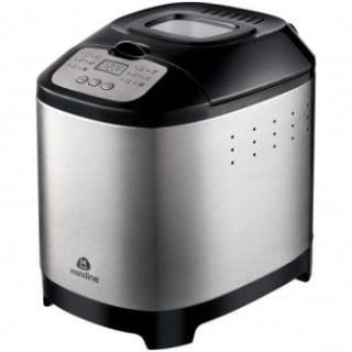 Panificadora Mandine MBM450-18. Por 24,90€