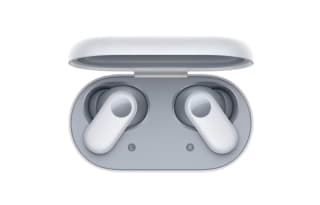 Auriculares OPPO Enco Buds2 Pro inalámbricos Ultraligeros Cancelación de Ruido Bluetooth 5.3 por 18,90€