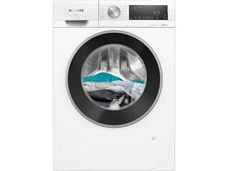 Siemens WG44G107NL iQ500 varioSpeed wasmachine voor €549 via MediaMarkt