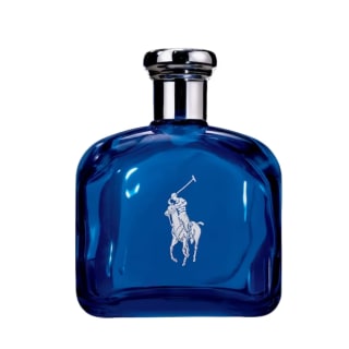Polo Blue de Ralph Laurent Pour Homme vaporizador 125ml por solo 54,50€