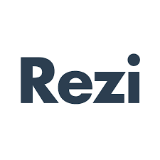 Crea curriculum contratables con Rezi AI para siempre