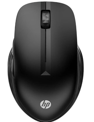 HP 430 Multi-Device draadloze muis voor €18,90 bij Amazon.de