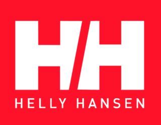 Hasta 70% descuento en ropa y calzado Helly Hansen