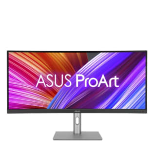 Asus ProArt PA34VCNV 86.7cm (21:9) UWQHD HDMI DP voor €575,11 bij Redshell