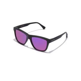 2 Gafas Hawkers por solo 20,15€ gran chollo