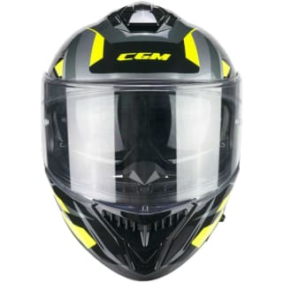 Casco integral CGM 360X KAD SPORT por 89,91€
