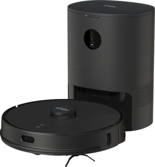 Imou RV1 Pro Max - Robotstofzuiger Met Laadstation En Dweilfunctie voor €195 bij Bol