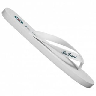 Chanclas de dedo para hombre por 4,44€