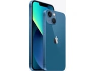 Apple iPhone 13 mini (256 GB) - blauw voor €749 bij Belsimpel