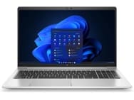 HP EliteBook 650 G9 (5Y489EA) voor €815,23 bij Max ICT