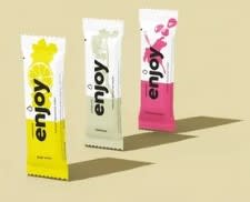 Sample Wattamula Enjoy voor €0,01