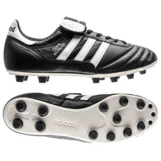 Adidas Copa Mundial voetbalschoenen voor €99,99 bij Voetbalshop