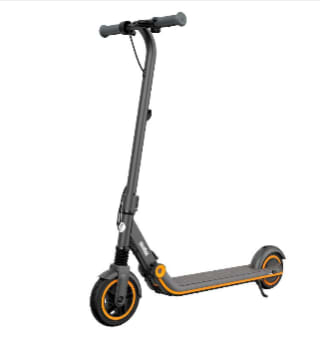 Scooter Eléctrico Segway-Ninebot E12 por $205.590