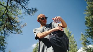 DJI Gimbal Osmo Mobile 6 voor €135 bij Bol.com